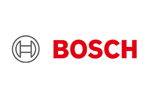 Bosch