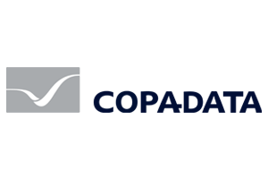 COPADATA