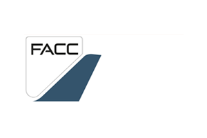 FACC