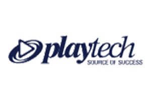Playtech