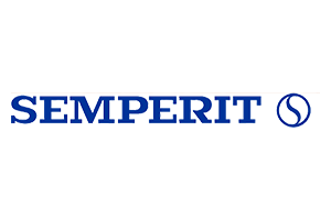 SEMPERIT