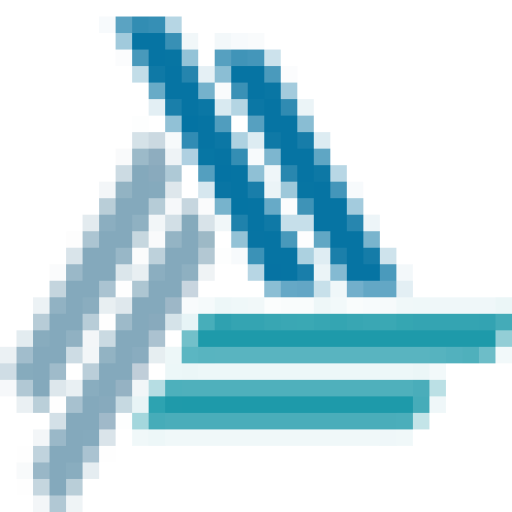 Angada Consulting GmbH