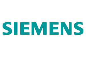 Seiments
